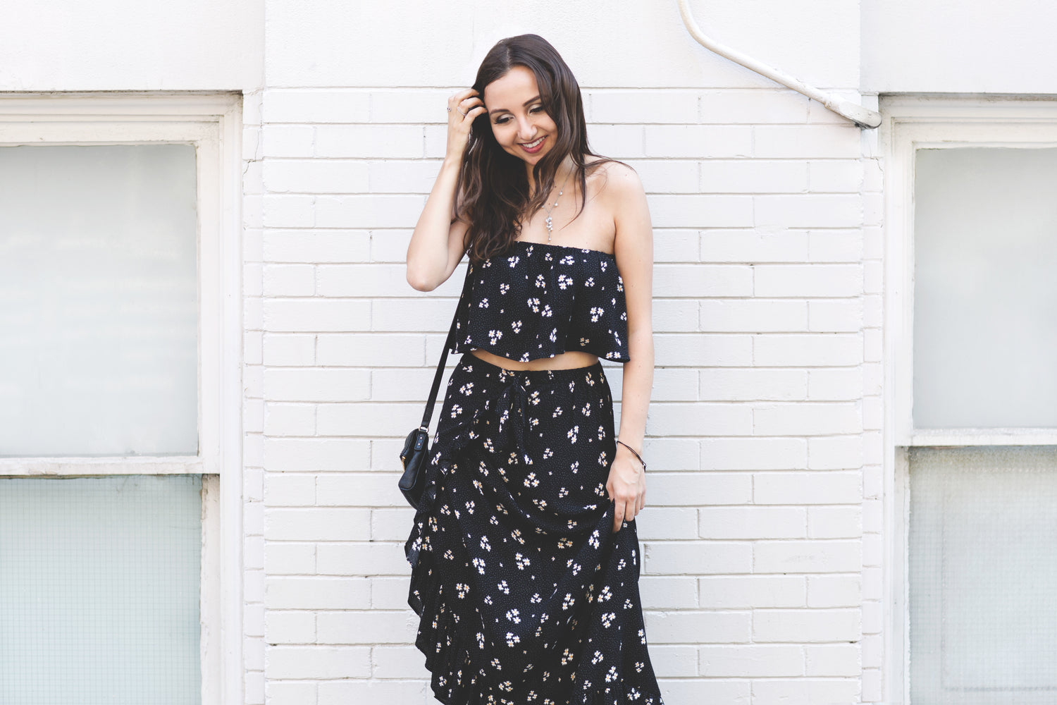 aura fashion