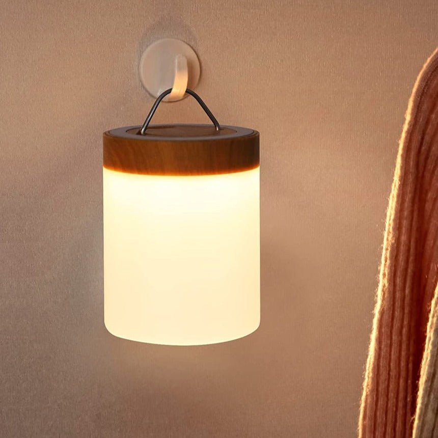 Astra Touch-Tischlampe